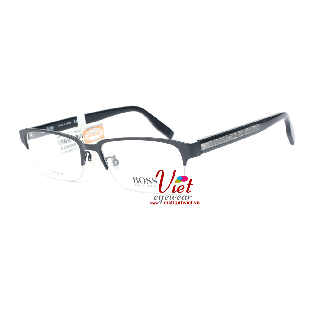 rayban-rx5154-eyeglasses-5649-51-angle